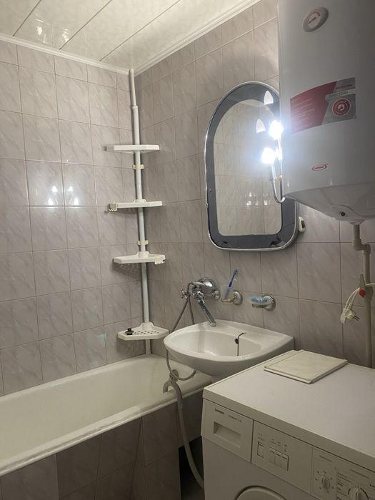 Квартира на вул. Соборності України, 218 в Харкові, ID 174616, фото №12