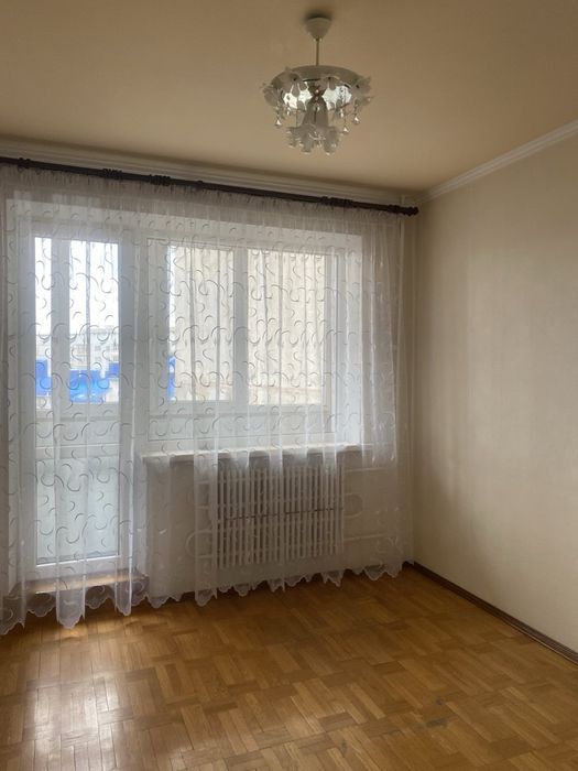 Квартира на вул. Соборності України, 218 в Харкові, ID 174616, фото №14