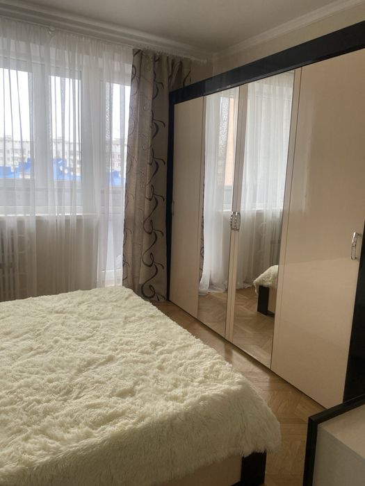 Квартира на вул. Соборності України, 218 в Харків, ID 174616, фото №3