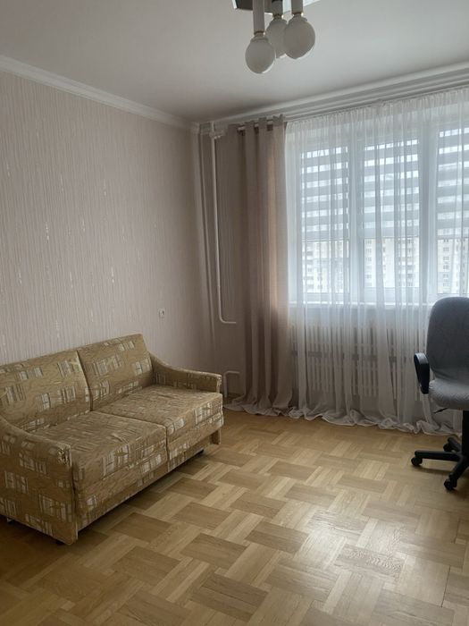 Квартира на вул. Соборності України, 218 в Харків, ID 174616, фото №5