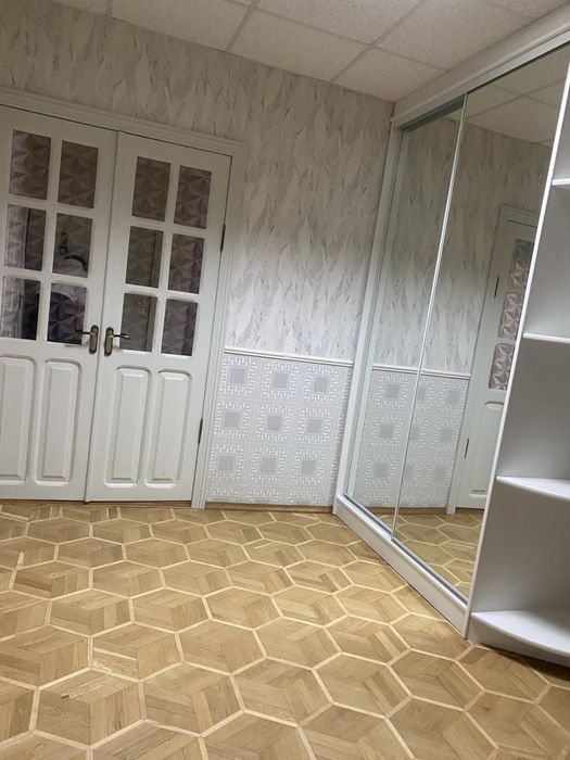Квартира на вул. Соборності України, 218 в Харкові, ID 174616, фото №6