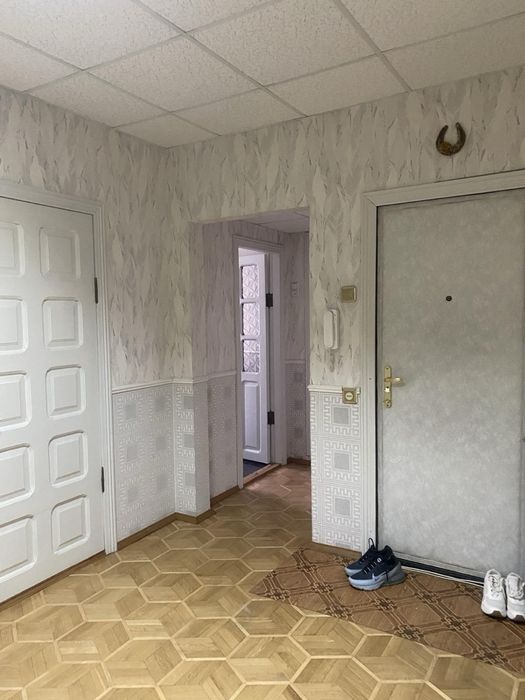 Квартира на вул. Соборності України, 218 в Харкові, ID 174616, фото №7