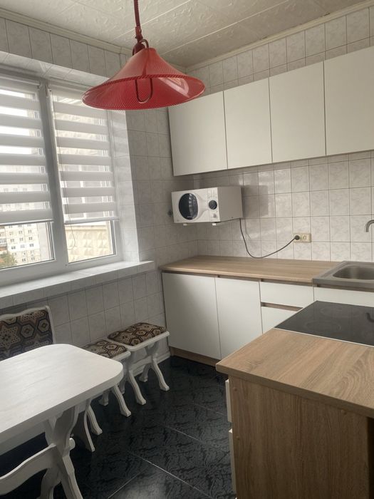 Квартира на вул. Соборності України, 218 в Харкові, ID 174616, фото №8