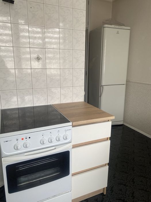 Квартира на вул. Соборності України, 218 в Харкові, ID 174616, фото №9