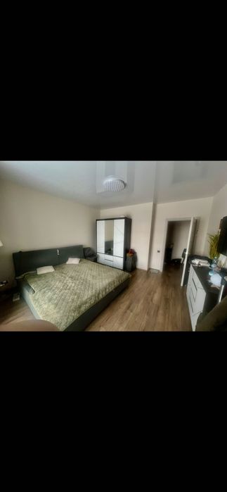 Квартира на ЖК Кленовий Парк в Львові, ID 311113, фото №19
