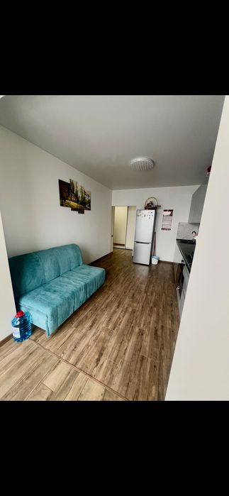 Квартира на ЖК Кленовий Парк в Львові, ID 311113, фото №20