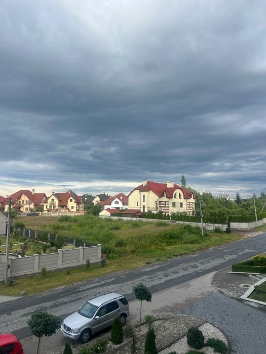 Квартира на ЖК Кленовий Парк в Львові, ID 311113, фото №23