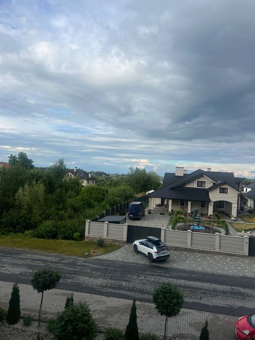 Квартира на ЖК Кленовий Парк в Львові, ID 311113, фото №24