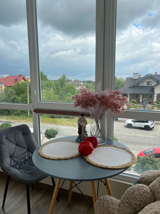 Квартира на ЖК Кленовий Парк в Львові, ID 311113, фото №10