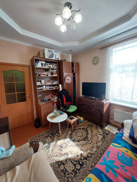 Квартира на вул. Війтівська Гора в Львові, ID 420823, фото №11