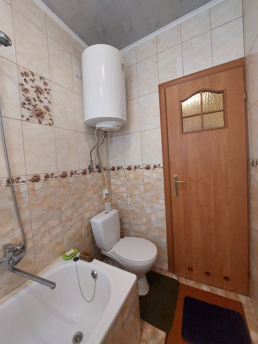 Квартира на вул. Війтівська Гора в Львові, ID 420823, фото №5