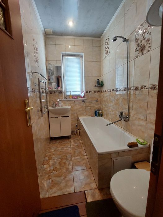 Квартира на вул. Війтівська Гора в Львові, ID 420823, фото №6