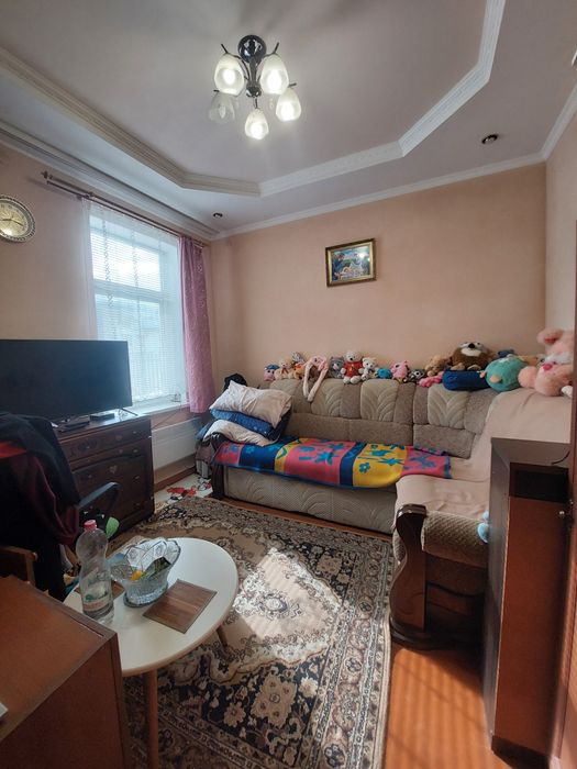 Квартира на вул. Війтівська Гора в Львові, ID 420823, фото №8