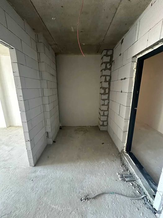 Квартира на ЖК Листопад в Івано-Франківську, ID 203456, фото №3