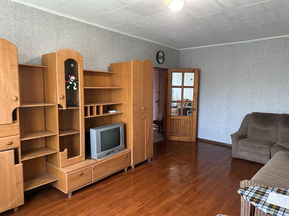 Квартира на Дніпровський в Запоріжжі, ID 410111, фото №2