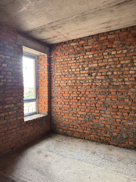 Квартира на поруч з зупинкою громадського транспорту на Київ в Києві, ID 226261, фото №4