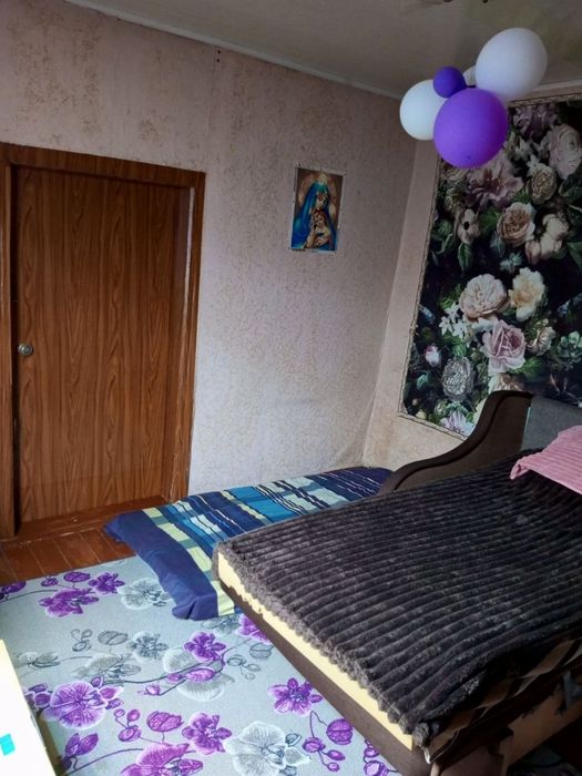 Будинок, Павлоград у Дніпропетровській області, ID 422017, фото №7