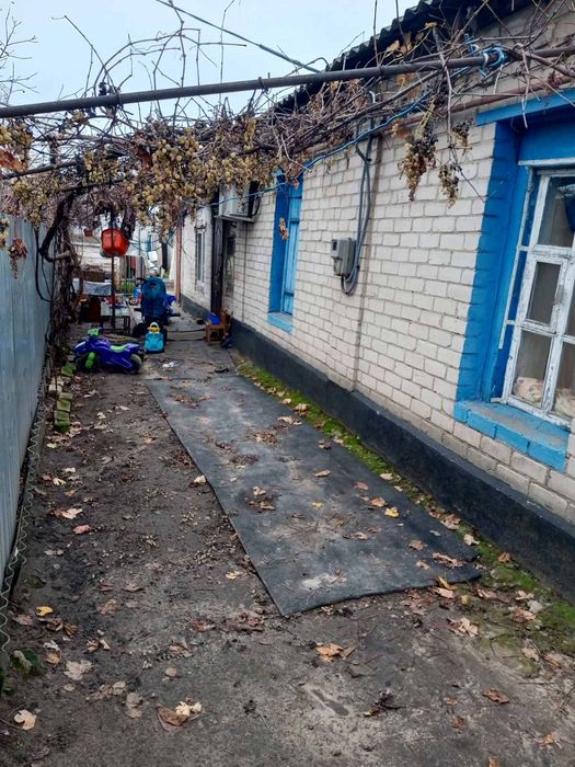 Будинок, Павлоград у Дніпропетровській області, ID 422017, фото №8