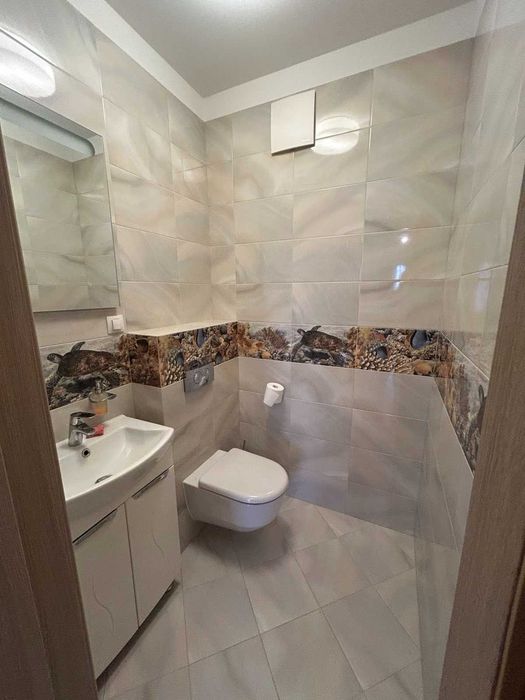 Квартира на просп. Ковальський, 19 в Києві, ID 340633, фото №13