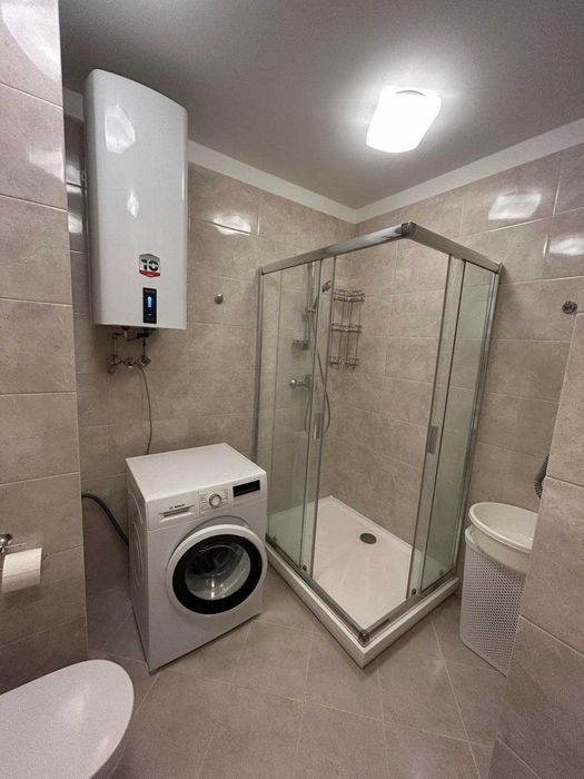 Квартира на просп. Ковальський, 19 в Києві, ID 340633, фото №14