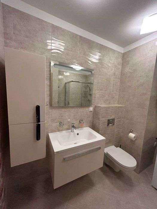 Квартира на просп. Ковальський, 19 в Києві, ID 340633, фото №15
