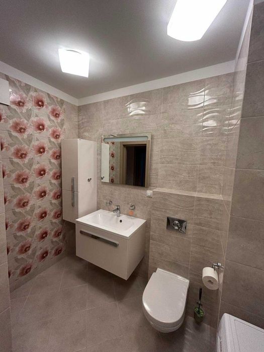 Квартира на просп. Ковальський, 19 в Києві, ID 340633, фото №16