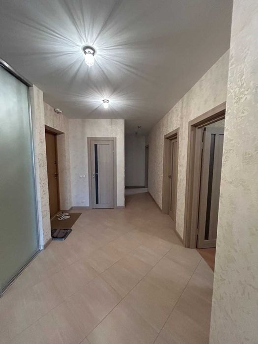 Квартира на просп. Ковальський, 19 в Києві, ID 340633, фото №17