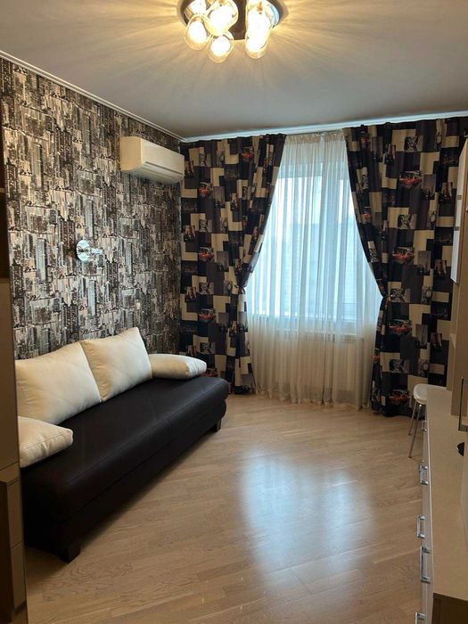 Квартира на просп. Ковальський, 19 в Києві, ID 340633, фото №7