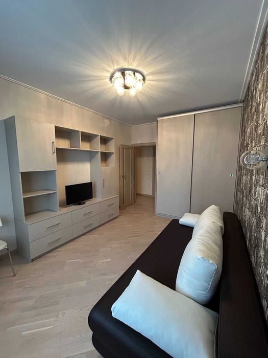 Квартира на просп. Ковальський, 19 в Києві, ID 340633, фото №8