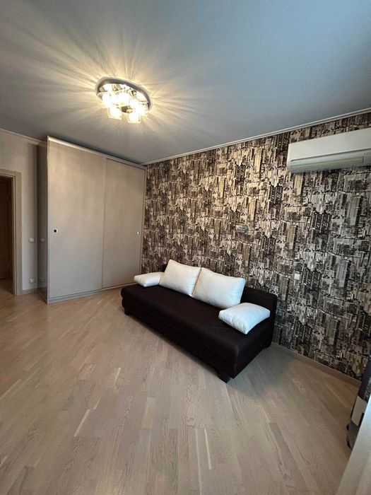 Квартира на просп. Ковальський, 19 в Києві, ID 340633, фото №9