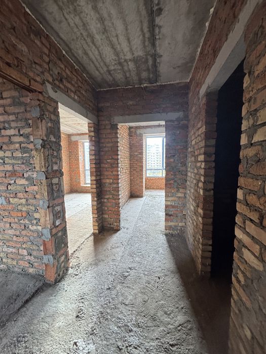 Квартира на Буча в Києві, ID 225357, фото №5