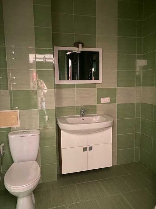 Квартира на вул. Тополева, 14/1 в Одесі, ID 376223, фото №18