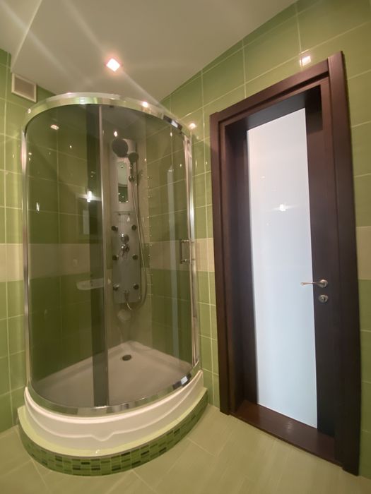 Квартира на вул. Тополева, 14/1 в Одесі, ID 376223, фото №19
