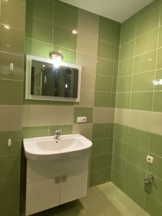 Квартира на вул. Тополева, 14/1 в Одесі, ID 376223, фото №20