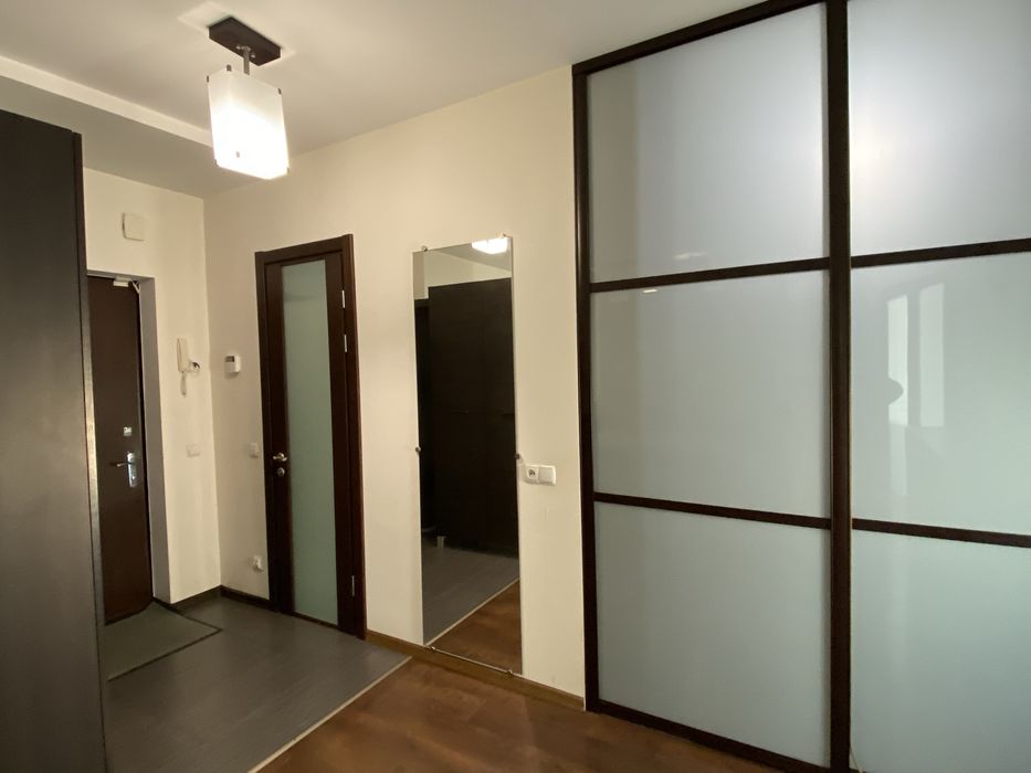 Квартира на вул. Тополева, 14/1 в Одесі, ID 376223, фото №7