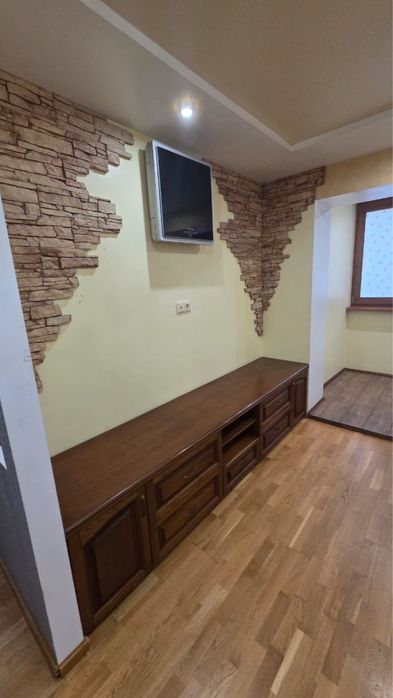 Квартира на Тернівський в Кривому Розі, ID 209446, фото №3