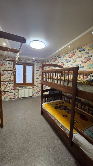 Квартира на Тернівський в Кривому Розі, ID 209446, фото №6