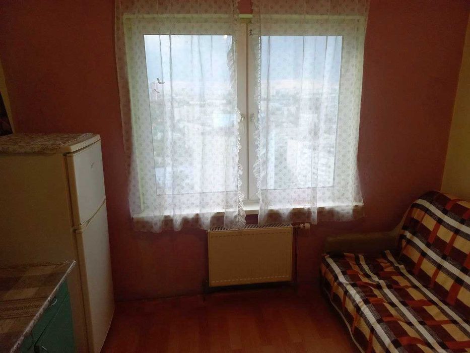 Квартира на Хорольська, 22/25 в Києві, ID 287207, фото №3