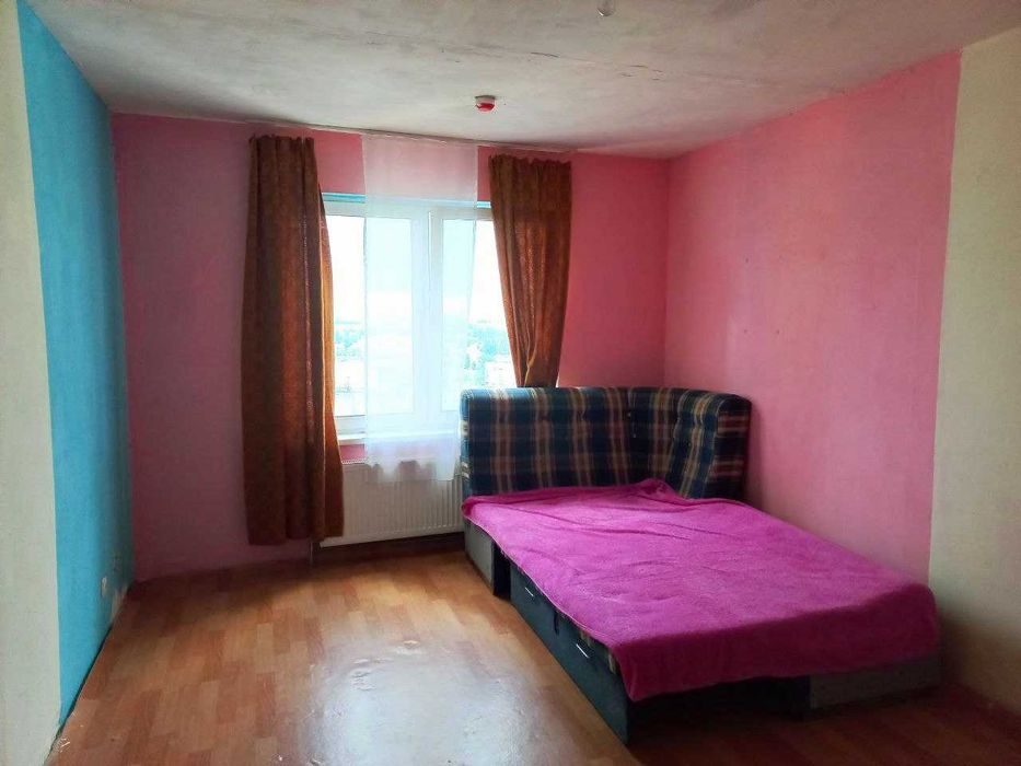 Квартира на Хорольська, 22/25 в Києві, ID 287207, фото №4
