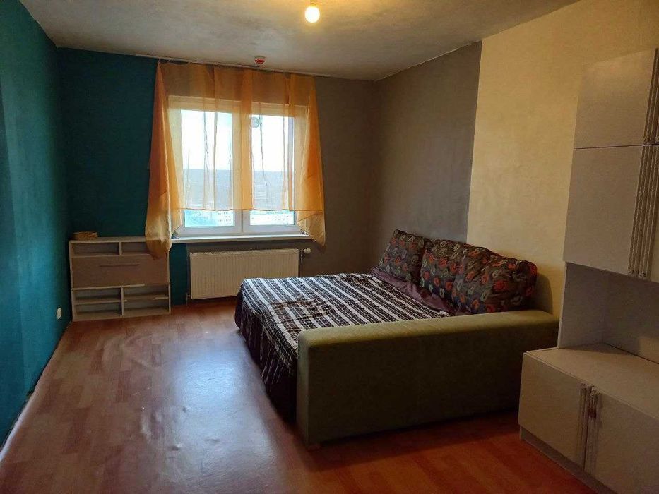 Квартира на Хорольська, 22/25 в Києві, ID 287207, фото №5