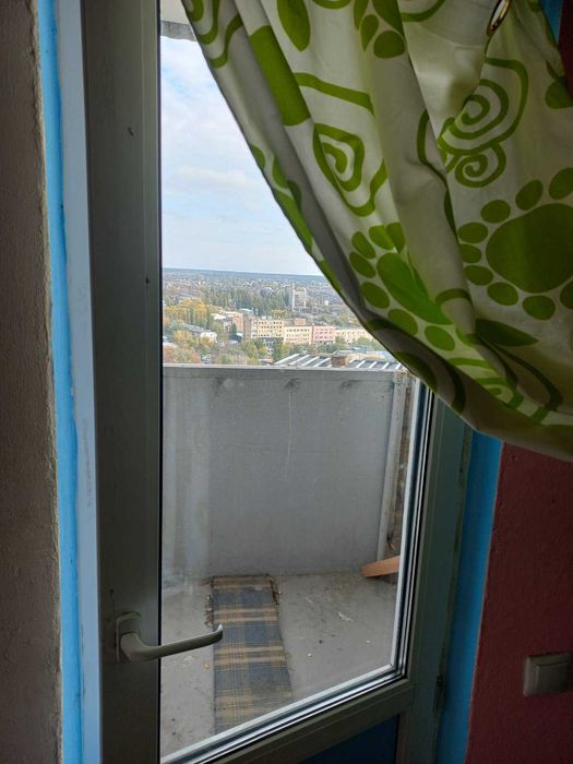 Квартира на Хорольська, 22/25 в Києві, ID 287207, фото №6