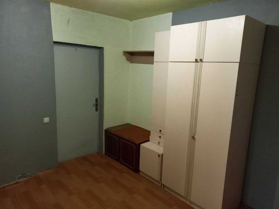 Квартира на Хорольська, 22/25 в Києві, ID 287207, фото №7