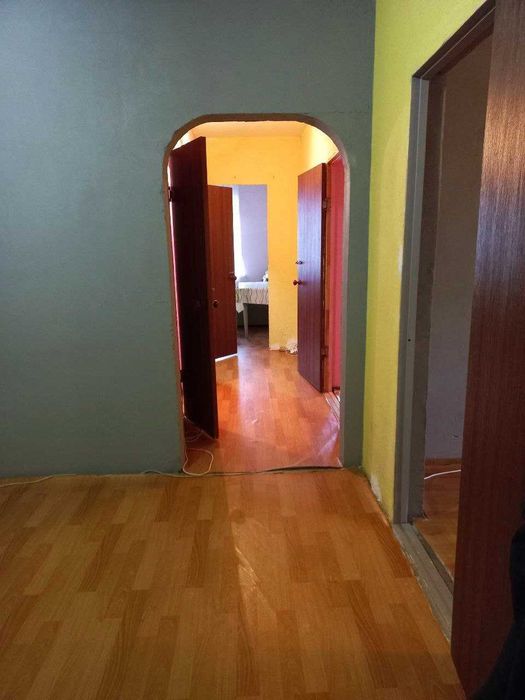 Квартира на Хорольська, 22/25 в Києві, ID 287207, фото №8