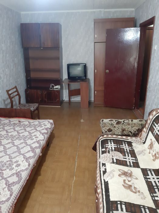 Квартира на рядом с метро Студенческая в Харків, ID 256030, фото №3