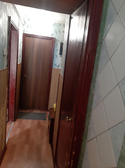 Квартира на рядом с метро Студенческая в Харків, ID 256030, фото №4