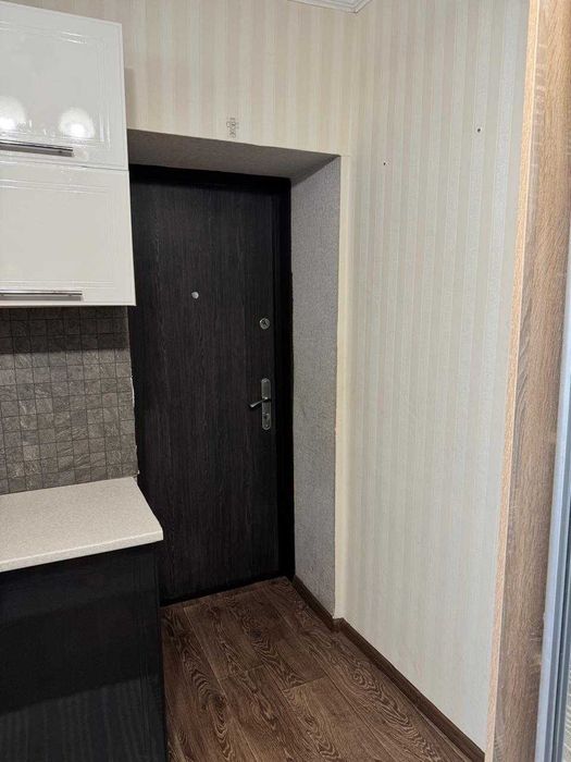 Квартира в Суми, ID 292142, фото №1