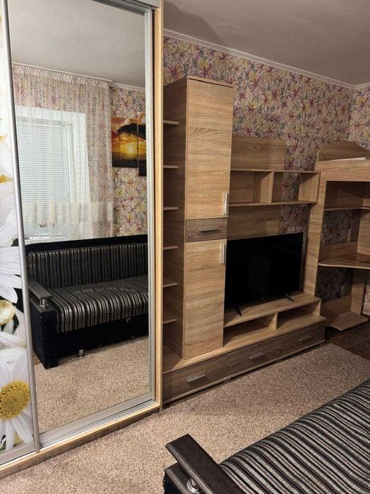 Квартира в Суми, ID 292142, фото №3