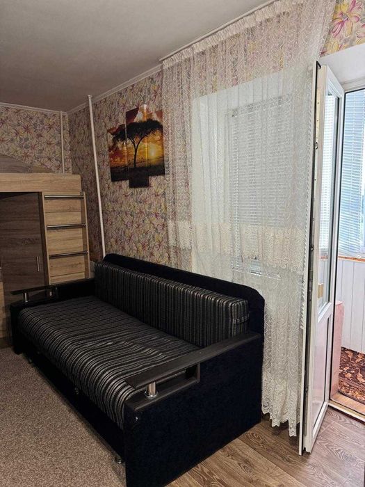 Квартира в Суми, ID 292142, фото №5