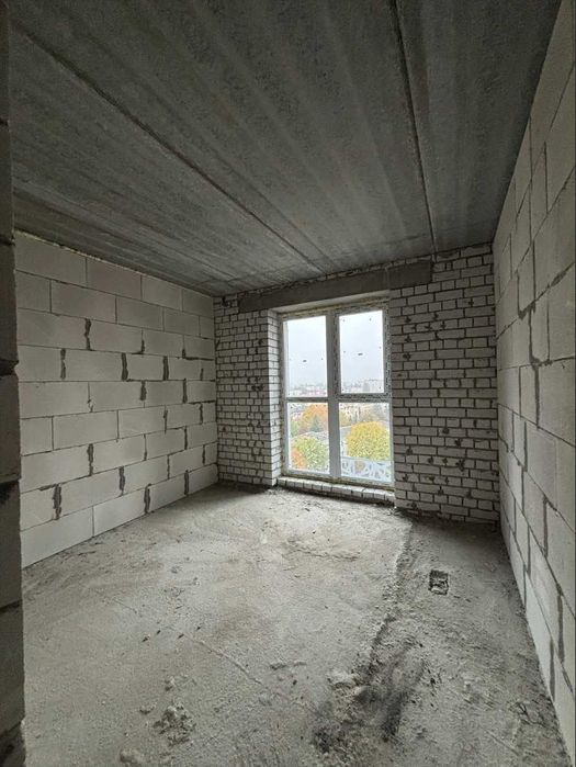 Квартира на вул. Ріхтера, 40 в Житомир, ID 243103, фото №1