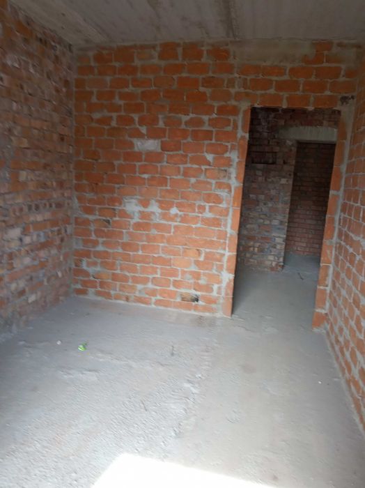 Квартира на вул. Величковського в Львів, ID 296971, фото №3
